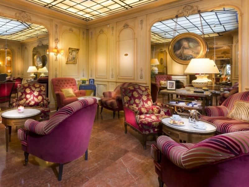 Hotel Belfast