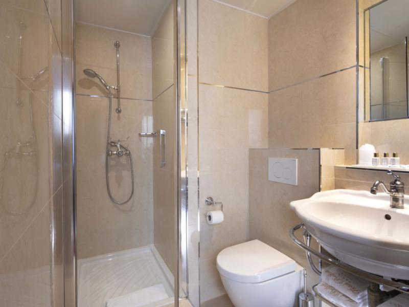 Hotel Belfast