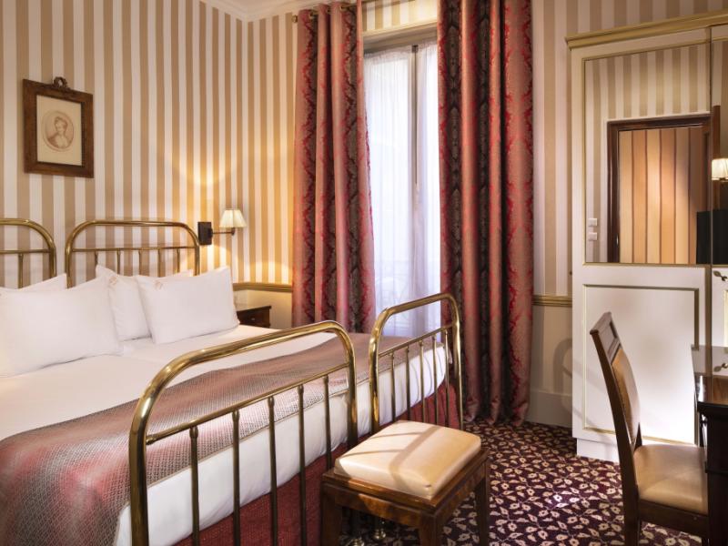 Hotel Belfast