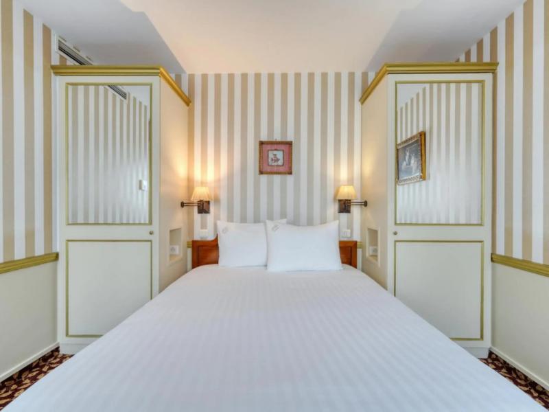 Hotel Belfast