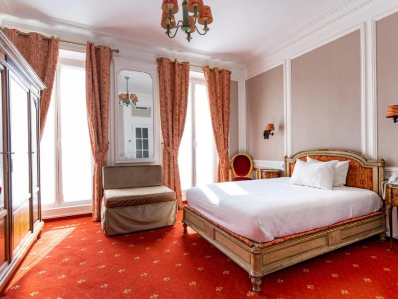 Hotel Belfast