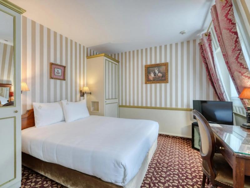 Hotel Belfast