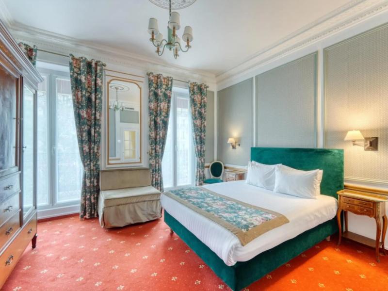 Hotel Belfast