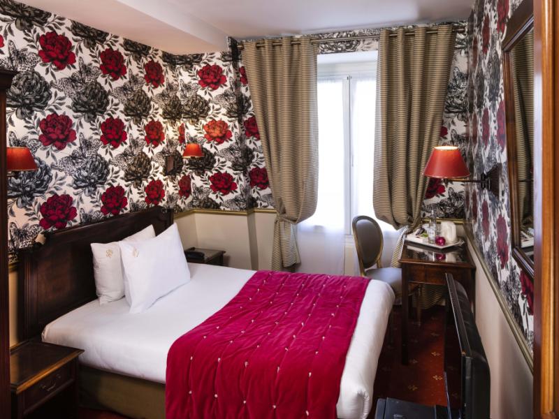 Hotel Belfast