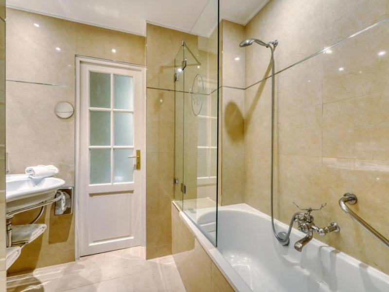 Hotel Belfast