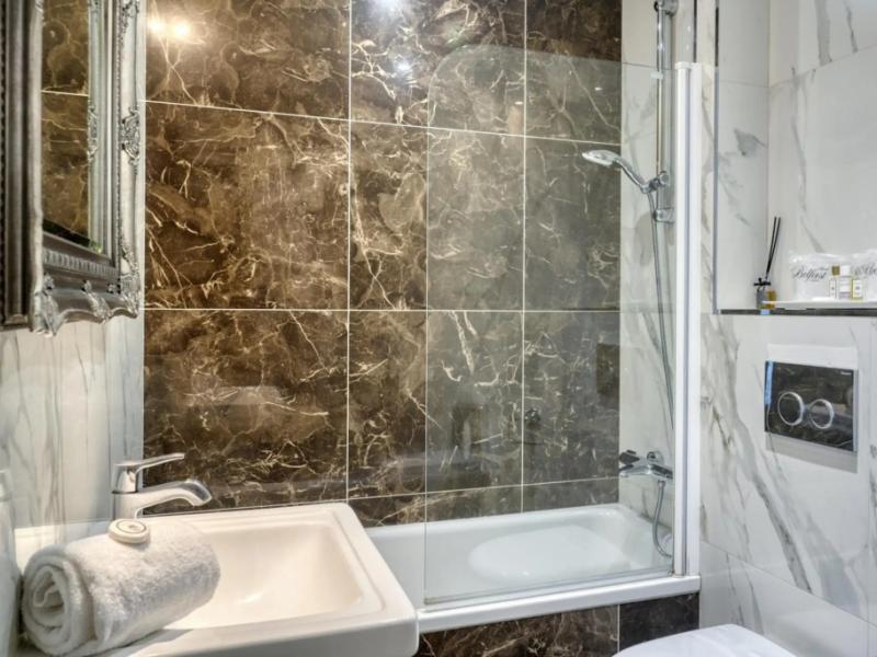 Hotel Belfast