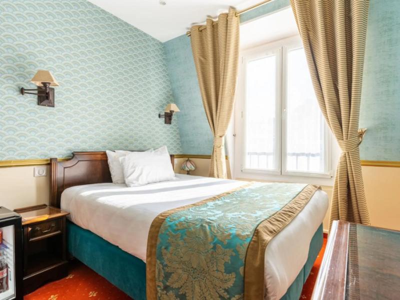 Hotel Belfast