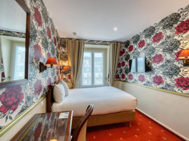 Hotel Belfast