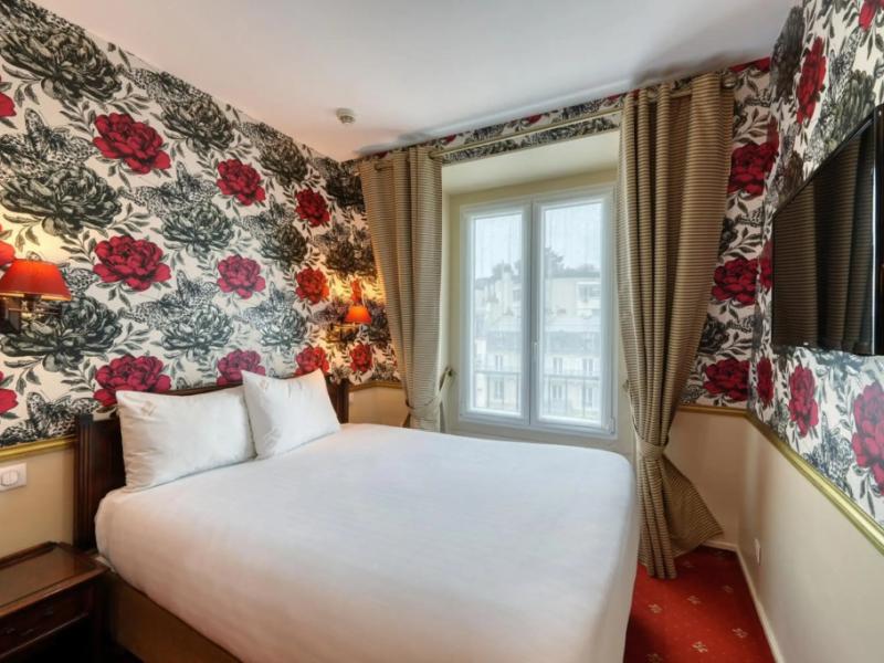 Hotel Belfast