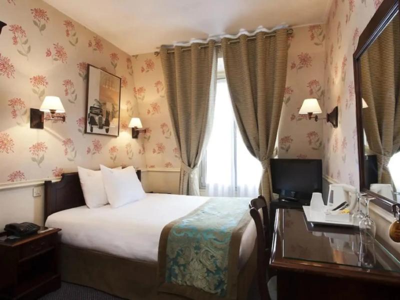 Hotel Belfast