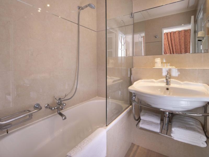 Hotel Belfast