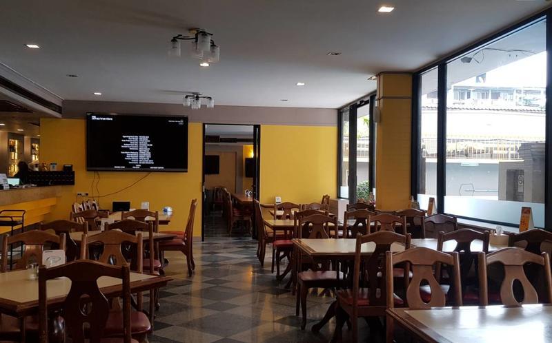 OYO 107 Malaysia Hotel