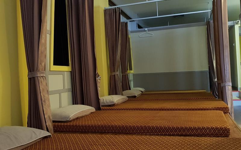 OYO 107 Malaysia Hotel