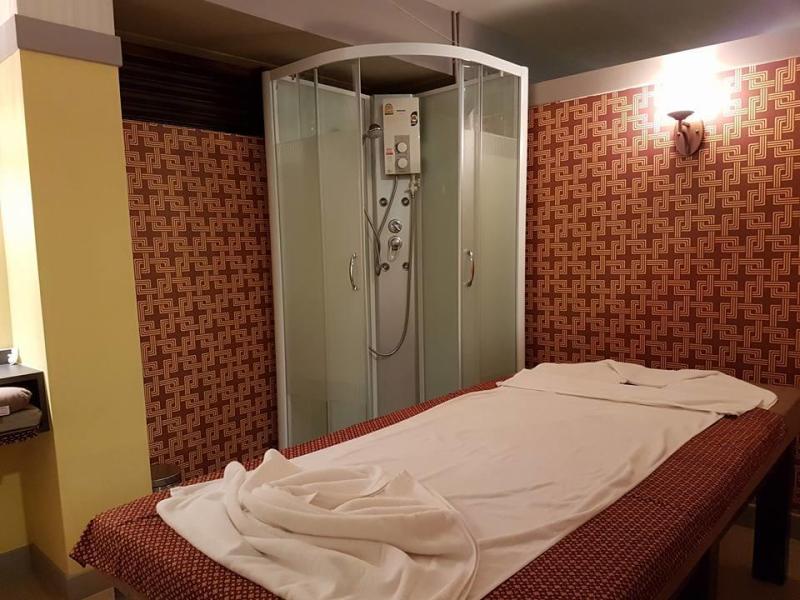 OYO 107 Malaysia Hotel