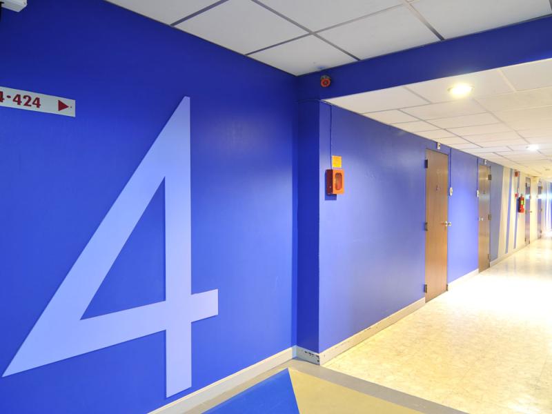 OYO 107 Malaysia Hotel