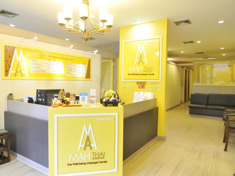 OYO 107 Malaysia Hotel