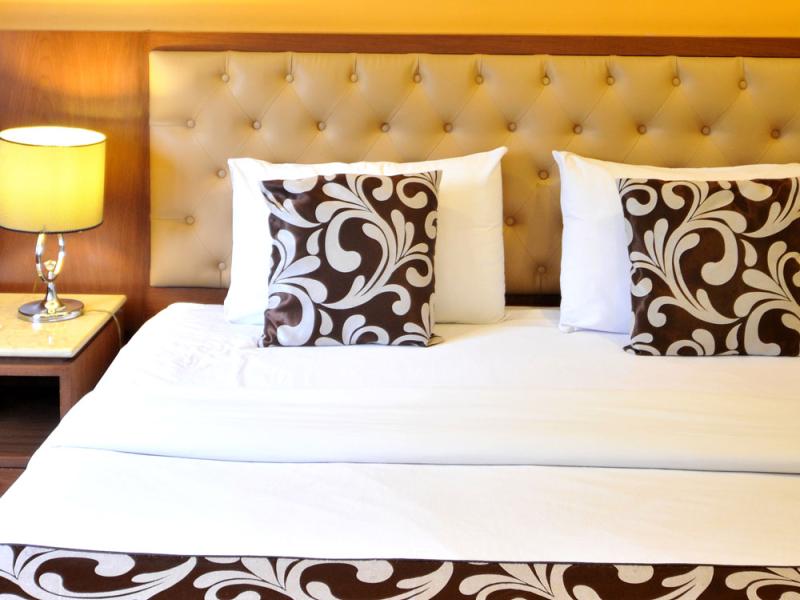 OYO 107 Malaysia Hotel