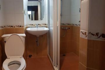 Отель OYO 107 Malaysia Hotel Таиланд, Бангкок, фото 3