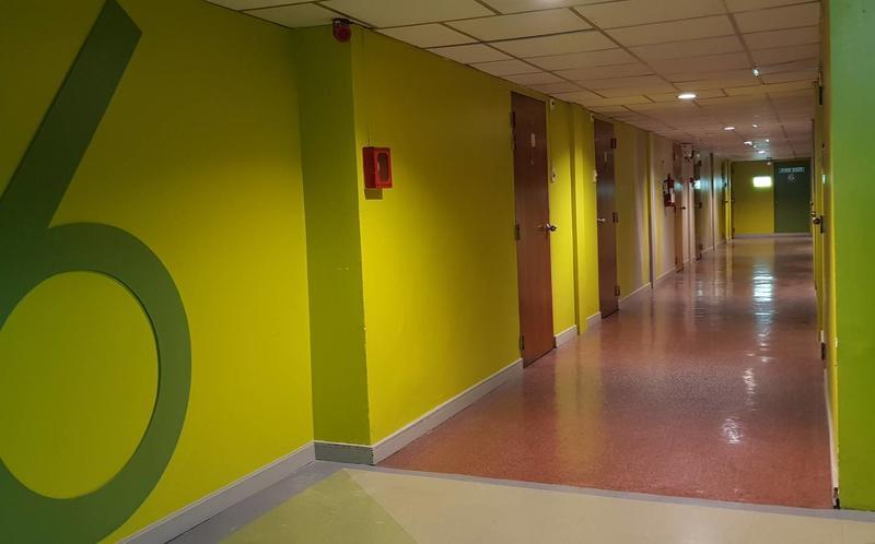 OYO 107 Malaysia Hotel