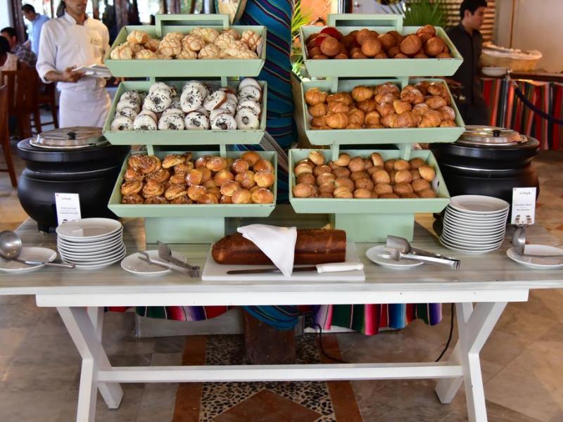 Sunset Marina Resort & Yacht Club