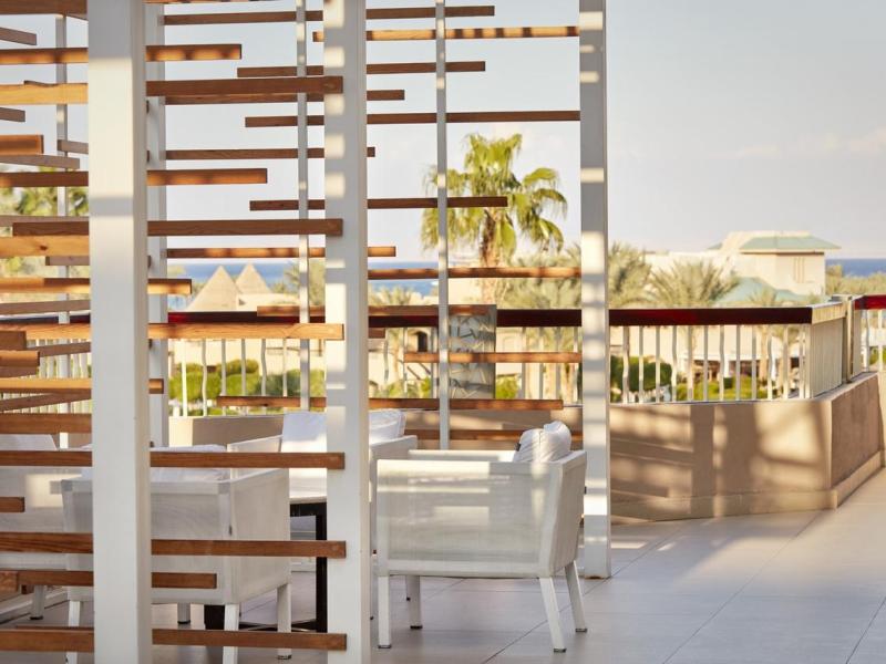 Coral Sea Holiday Resort & Aqua Park