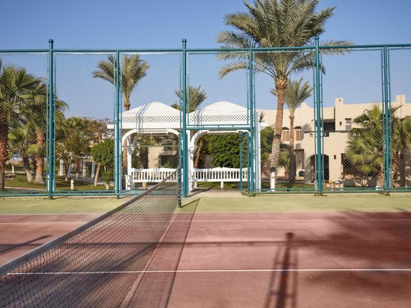 Coral Sea Holiday Resort & Aqua Park