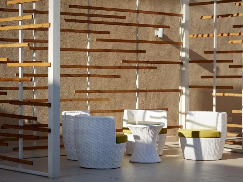 Coral Sea Holiday Resort & Aqua Park