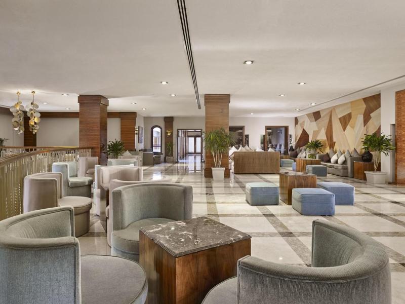 Coral Sea Holiday Resort & Aqua Park