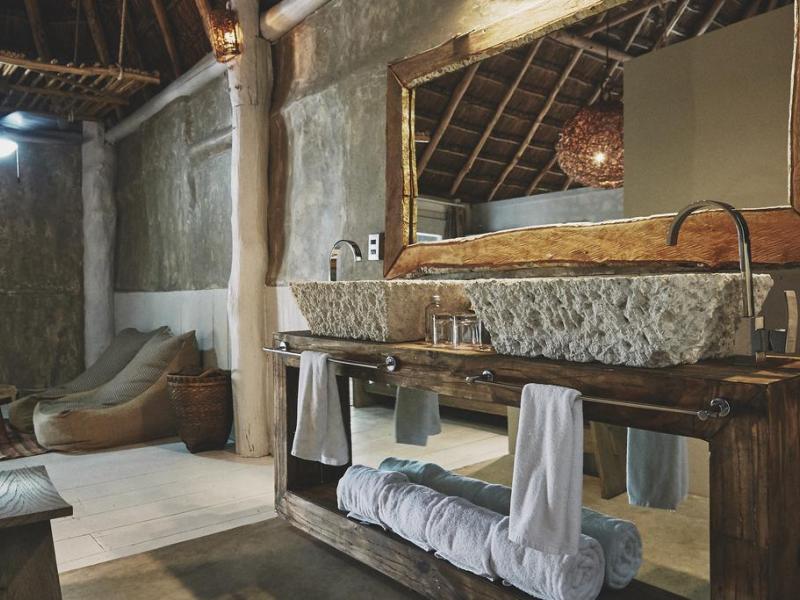 Nomade Tulum