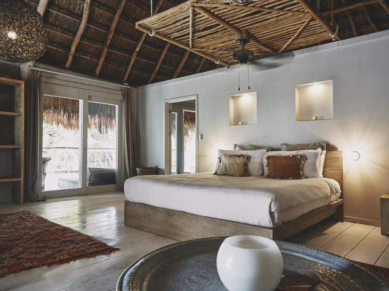 Nomade Tulum