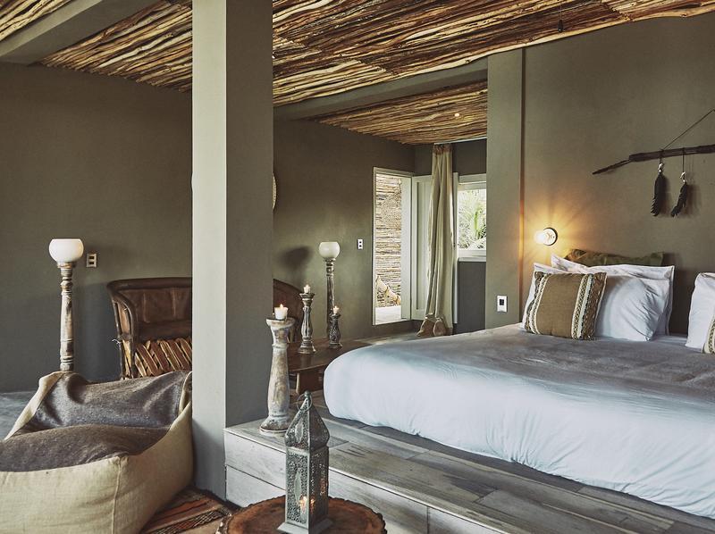 Nomade Tulum