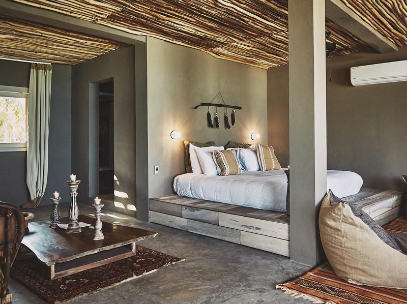 Nomade Tulum