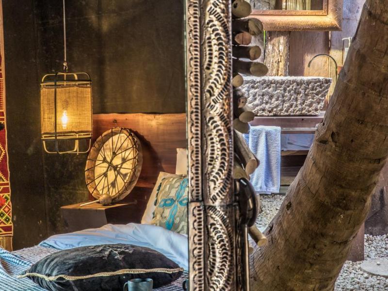 Nomade Tulum