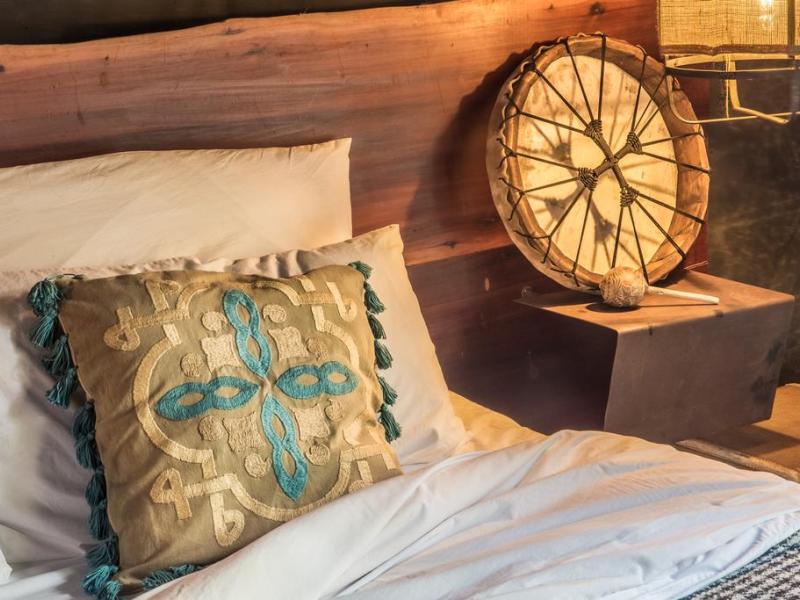 Nomade Tulum