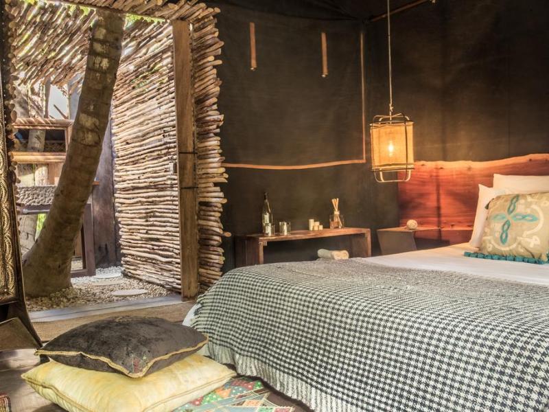 Nomade Tulum