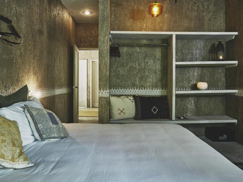 Nomade Tulum