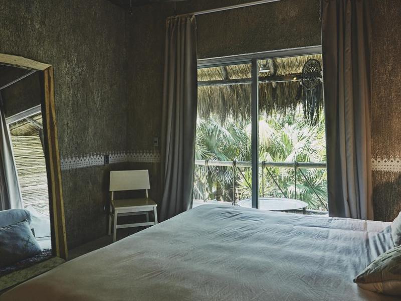 Nomade Tulum