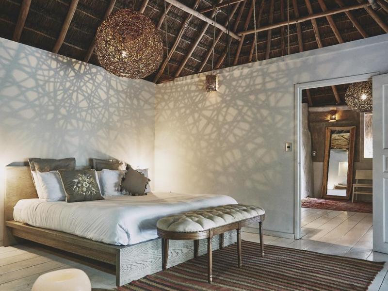 Nomade Tulum