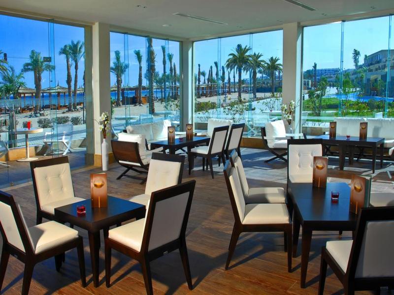 Coral Sea Sensatori Resort