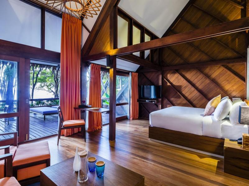 Floral Lux Hotel Monttra Pattaya