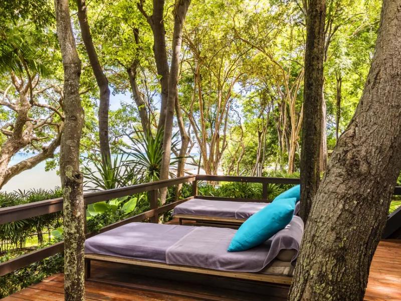 Floral Lux Hotel Monttra Pattaya