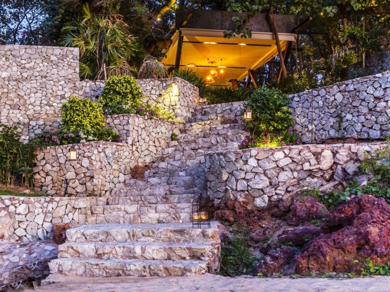 Floral Lux Hotel Monttra Pattaya