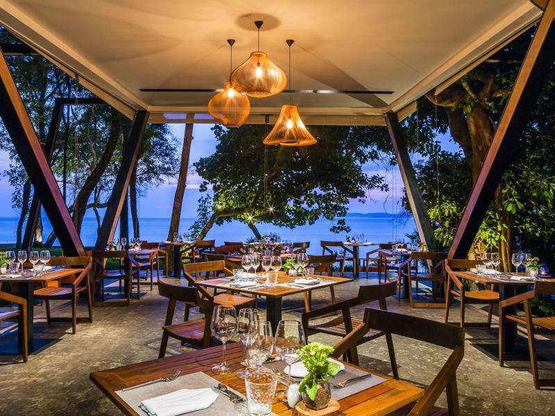 Floral Lux Hotel Monttra Pattaya