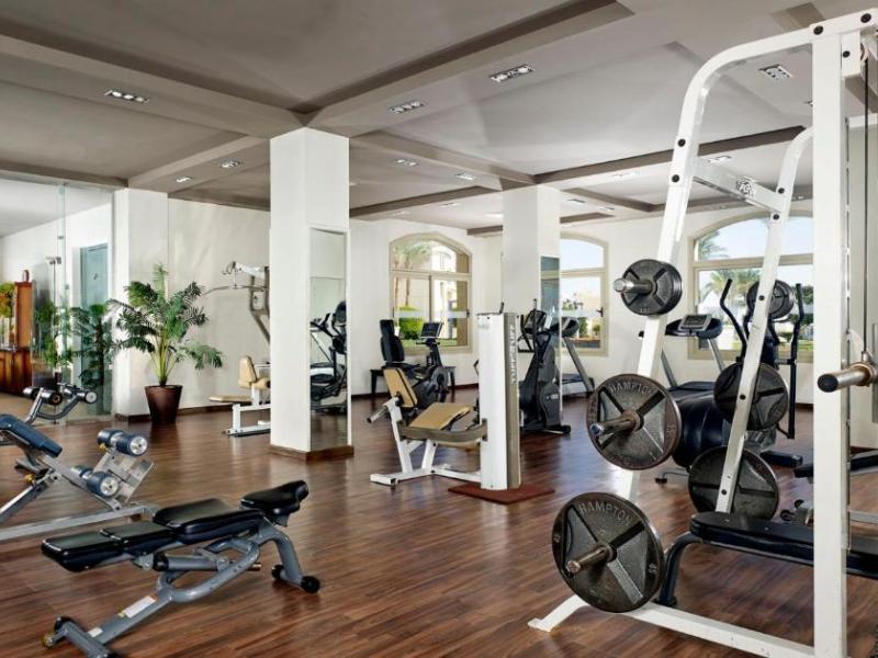 Coral Sea Waterworld