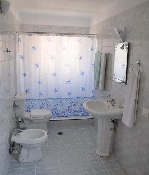 Hotel Villa Jasmin