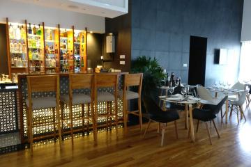 Отель Ocean Edge Suites Colombo Шри-Ланка, Коломбо, фото 11