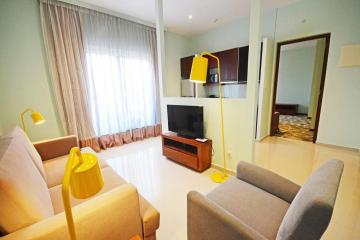 Отель Ocean Edge Suites Colombo Шри-Ланка, Коломбо, фото 13