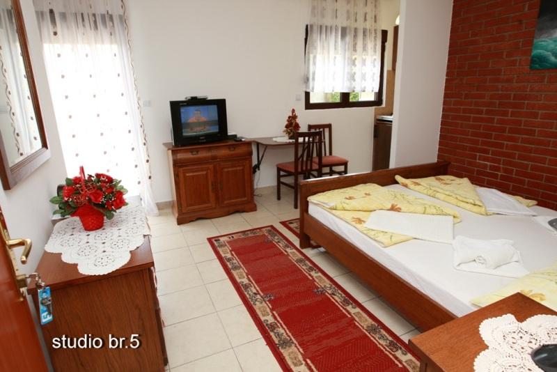 Villa Blazo