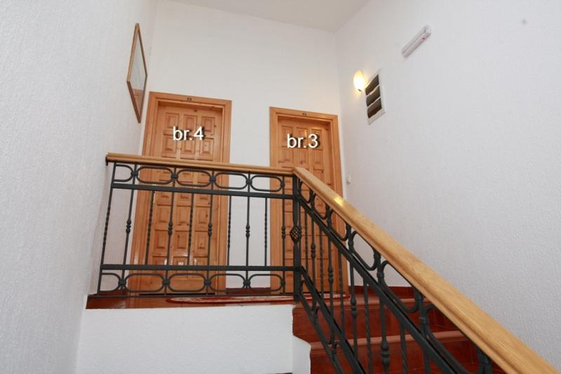 Villa Blazo