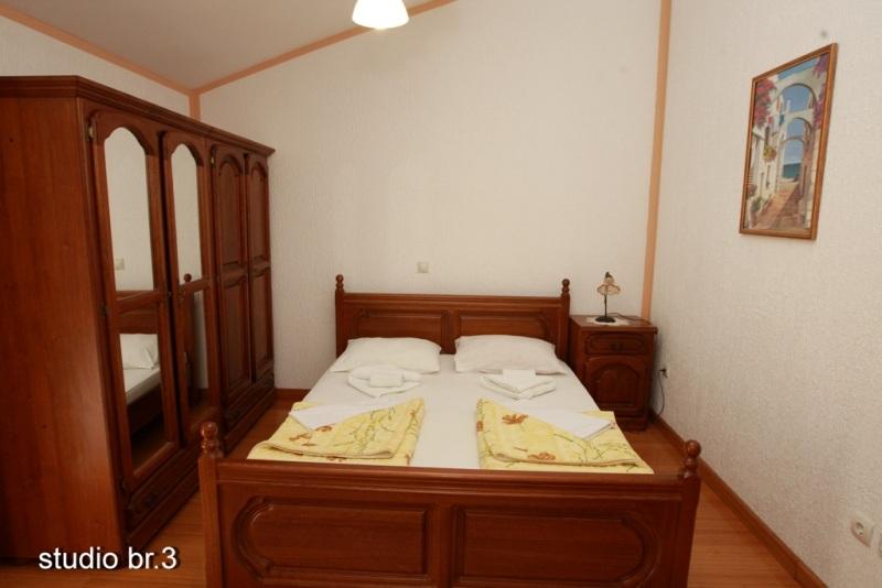 Villa Blazo